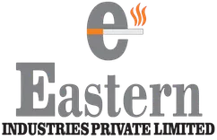 Eastern Tobacco
