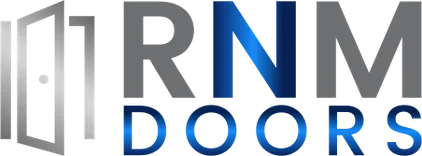 RNM Doors