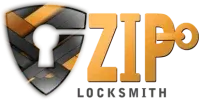 Zip Locksmith