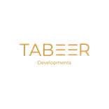 Tabeer developments