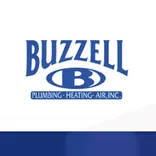 Buzzell Plumbing, Heating & Air