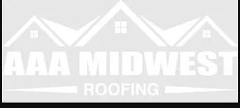 AAA Midwest Roofing
