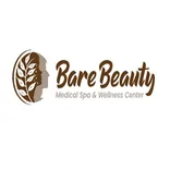 Bare Beauty Medical Spa.