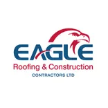 Eagle Roofing & Construction Contractors Ltd