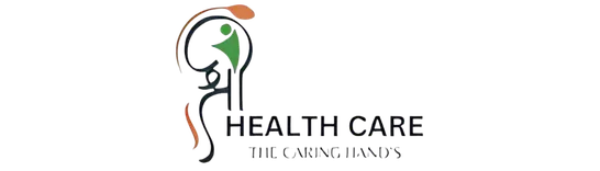 Shree Health Care