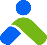 Veracity Resourcing & Services 