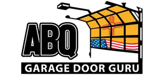 ABQ Garage Door Guru