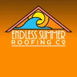 Endless Summer Roofing