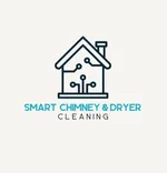 Smart Chimney & Dryer Cleaning