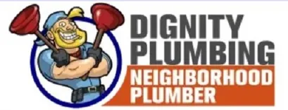 Dignity Water Softener & Plumbing Services