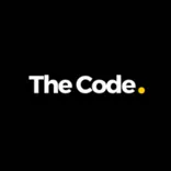 The Code Technologies