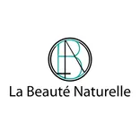 La Beauté Naturelle