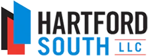 Hatford South LLC