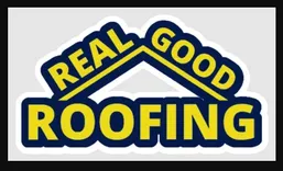 Real Good Roofing