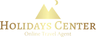 Holidays Center