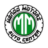 Mendo Motorz Auto Center