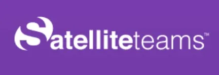Satellite Teams