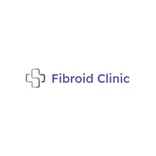 Fibroids Clinic