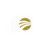 Rainbow Audio GmbH