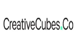 CreativeCubes.Co - Carlton