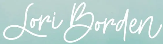 Lori Borden