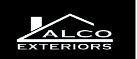 Alco Exteriors, LLC