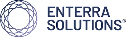 Enterra Solutions