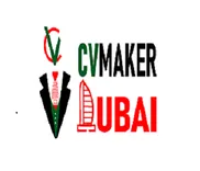 CV Maker Dubai