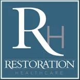 Restoration Healthcare - Irvine