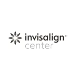 Invisalign Aligners Experience Centre - Hyderabad
