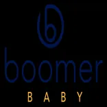 BoomerBaby Insurance Services