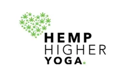 Hemp Higher Yoga