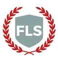 fosters legal