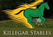 Killegar Stables