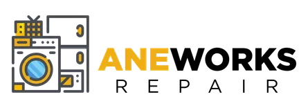 ANE Works Repair Dubai
