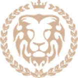 The Gentry Men's Salon & Upscale Barbershop
