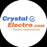 CRYSTAL ELECTRO