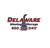 Delaware Moving and Storage