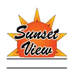 Sunset View Commercial Roofing LLC