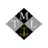 McKinney, Tucker & Lemel