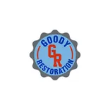 Goody Restoration