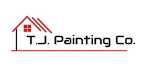 T J Painting & Company