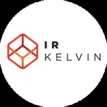 INFRAROUGE KELVIN INC