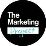 The Marketing Project