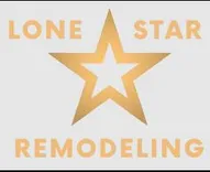 Lone Star Home Remodeling Pros