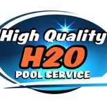High Quality H2O