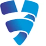 Vandan Steel & Engg. Co.