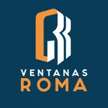 Ventanas Roma S.L