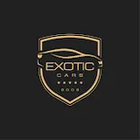 Exotic Cars Dubai