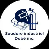 SOUDURE INDUSTRIEL DUBÉ INC.
